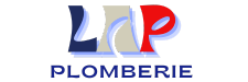 Plombier Monts Logo